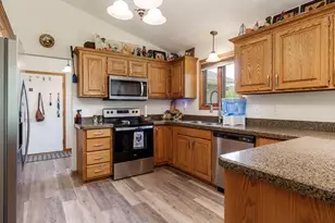 108 Kothe Ct, Rockton, IL 61072 - Photo 11