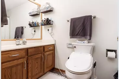 108 Kothe Court, Rockton, IL 61072 - Photo 41