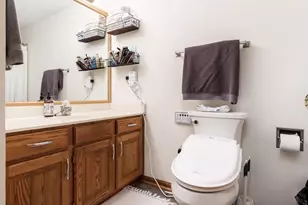 108 Kothe Ct, Rockton, IL 61072 - Photo 41