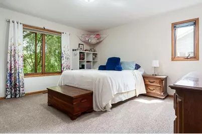 108 Kothe Court, Rockton, IL 61072 - Photo 27