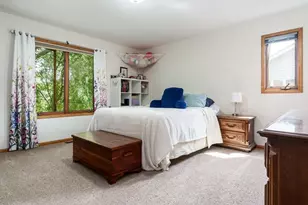 108 Kothe Ct, Rockton, IL 61072 - Photo 27
