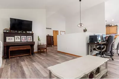 108 Kothe Court, Rockton, IL 61072 - Photo 21
