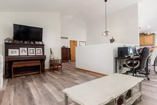 108 Kothe Ct, Rockton, IL 61072 - Photo 21