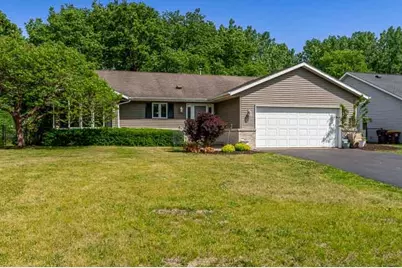 108 Kothe Court, Rockton, IL 61072 - Photo 1