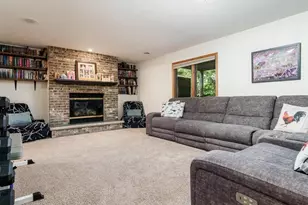108 Kothe Ct, Rockton, IL 61072 - Photo 33