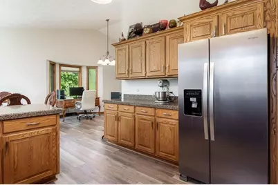 108 Kothe Court, Rockton, IL 61072 - Photo 13