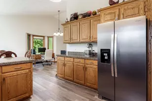 108 Kothe Ct, Rockton, IL 61072 - Photo 13