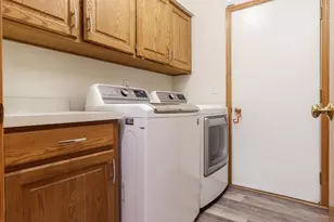 108 Kothe Ct, Rockton, IL 61072 - Photo 23