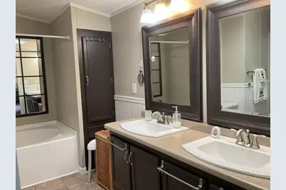 5354 Autumnash, Machesney Park, IL 61115 - Photo 17