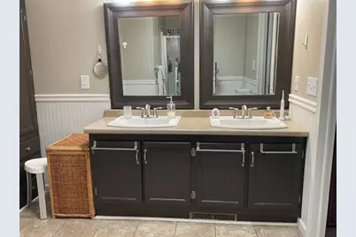 5354 Autumnash, Machesney Park, IL 61115 - Photo 15