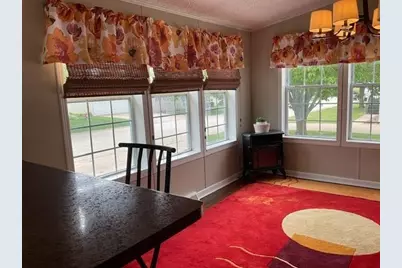 5354 Autumnash, Machesney Park, IL 61115 - Photo 9