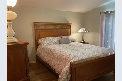 5354 Autumnash, Machesney Park, IL 61115 - Photo 19