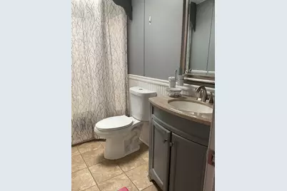 5354 Autumnash, Machesney Park, IL 61115 - Photo 21