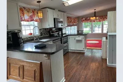 5354 Autumnash, Machesney Park, IL 61115 - Photo 7