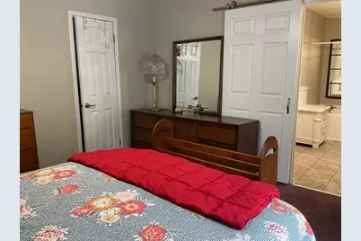 5354 Autumnash, Machesney Park, IL 61115 - Photo 13