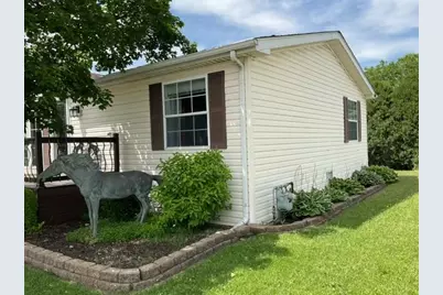 5354 Autumnash, Machesney Park, IL 61115 - Photo 3