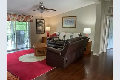 5354 Autumnash, Machesney Park, IL 61115 - Photo 5