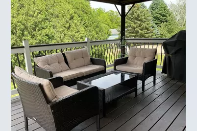 5354 Autumnash, Machesney Park, IL 61115 - Photo 23