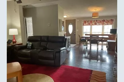 5354 Autumnash, Machesney Park, IL 61115 - Photo 11