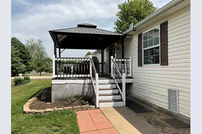 5354 Autumnash, Machesney Park, IL 61115 - Photo 25