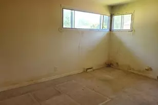 1515 Rebecca Dr, Rockford, IL 61107 - Photo 11