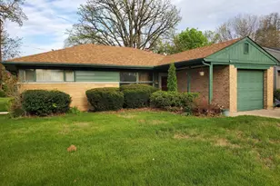 1515 Rebecca Dr, Rockford, IL 61107 - Photo 1