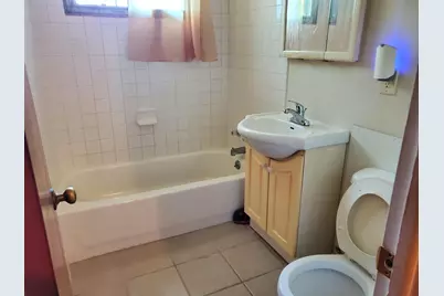 1515 Rebecca Drive, Rockford, IL 61107 - Photo 9