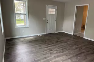 143 Gladys Ct, Belvidere, IL 61008 - Photo 17