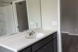 143 Gladys Ct, Belvidere, IL 61008 - Photo 29