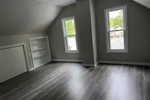 143 Gladys Ct, Belvidere, IL 61008 - Photo 37
