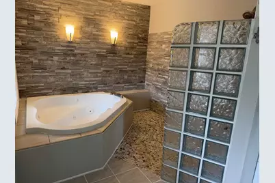 143 Gladys Court, Belvidere, IL 61008 - Photo 23