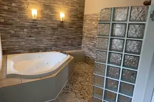 143 Gladys Ct, Belvidere, IL 61008 - Photo 23