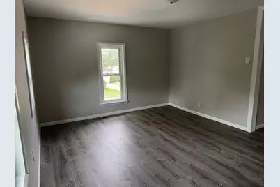143 Gladys Court, Belvidere, IL 61008 - Photo 27