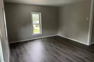 143 Gladys Ct, Belvidere, IL 61008 - Photo 27