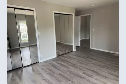 143 Gladys Court, Belvidere, IL 61008 - Photo 33