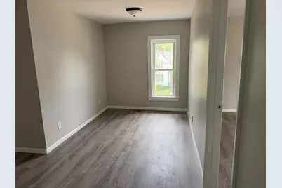 143 Gladys Court, Belvidere, IL 61008 - Photo 25