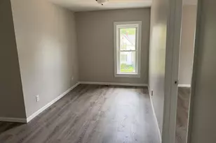 143 Gladys Ct, Belvidere, IL 61008 - Photo 25