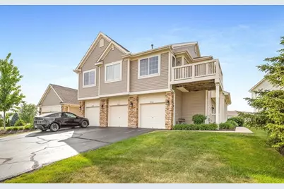 7432 Thomas Drive, Loves Park, IL 61111 - Photo 3