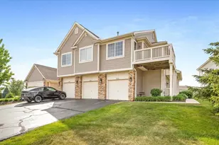 7432 Thomas Dr, Loves Park, IL 61111 - Photo 3