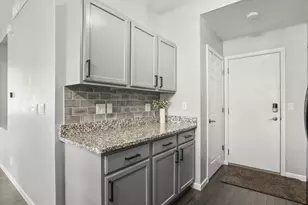 7432 Thomas Dr, Loves Park, IL 61111 - Photo 13