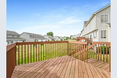 7432 Thomas Drive, Loves Park, IL 61111 - Photo 33