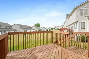 7432 Thomas Dr, Loves Park, IL 61111 - Photo 33
