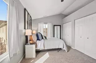 7432 Thomas Dr, Loves Park, IL 61111 - Photo 17