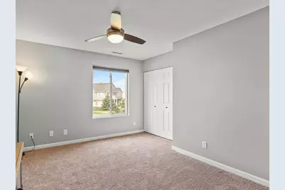 7432 Thomas Drive, Loves Park, IL 61111 - Photo 23