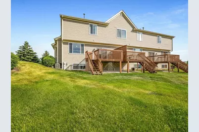 7432 Thomas Drive, Loves Park, IL 61111 - Photo 35