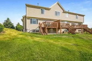 7432 Thomas Dr, Loves Park, IL 61111 - Photo 35