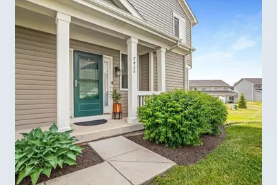 7432 Thomas Drive, Loves Park, IL 61111 - Photo 1