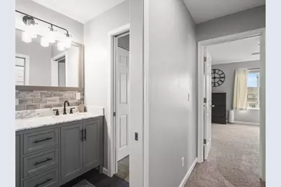 7432 Thomas Drive, Loves Park, IL 61111 - Photo 21