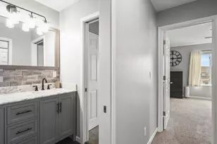 7432 Thomas Dr, Loves Park, IL 61111 - Photo 21