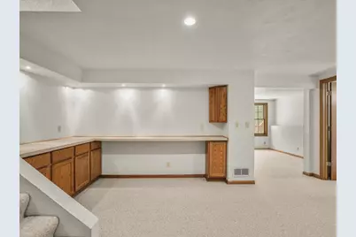 6468 N Deer Path Road, Oregon, IL 61061 - Photo 31